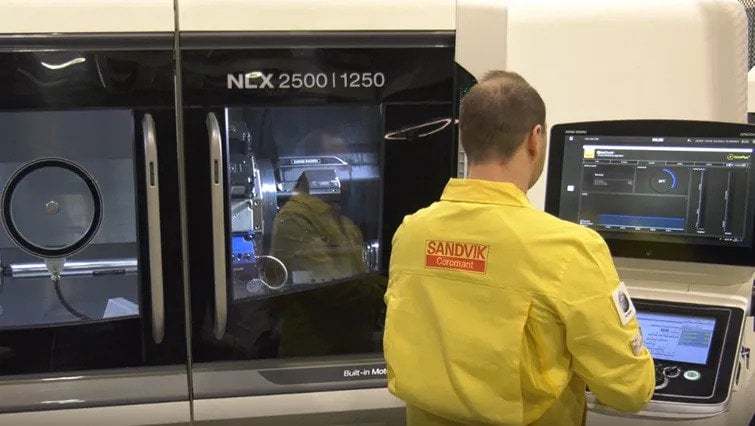 CoroPlusコネクティッド